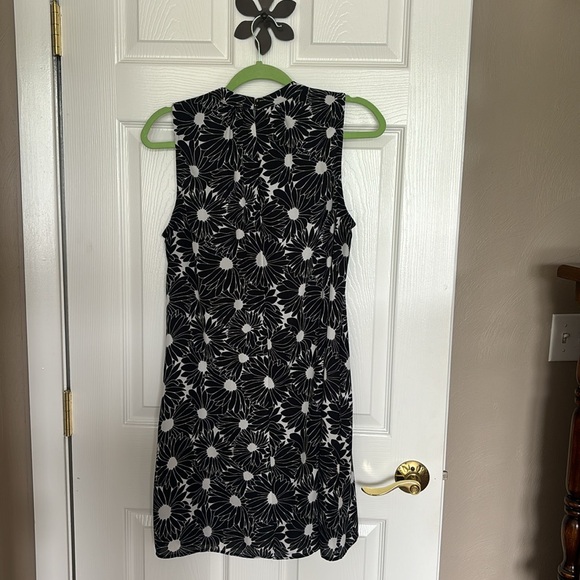 3 for $10 Daniel Rainn cool Summer Dress Medium - Picture 5 of 9